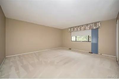 1368 Hampton Road #A, Saint Charles, MO 63303 - Photo 19