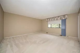 1368 Hampton Rd, Saint Charles, MO 63303 - Photo 19