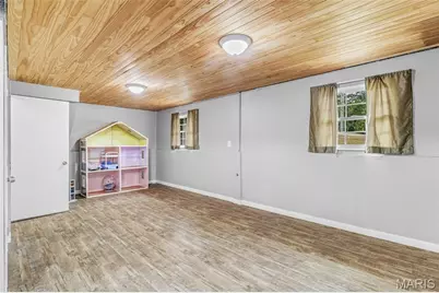 2609 Parthenon Drive, De Soto, MO 63020 - Photo 29