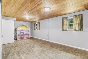 2609 Parthenon Dr, De Soto, MO 63020 - Photo 29