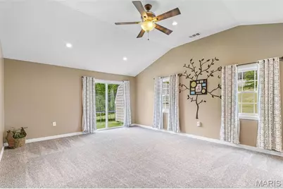2609 Parthenon Drive, De Soto, MO 63020 - Photo 11