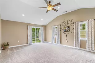 2609 Parthenon Dr, De Soto, MO 63020 - Photo 11
