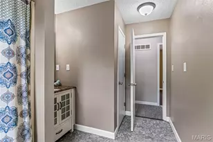 2609 Parthenon Dr, De Soto, MO 63020 - Photo 21