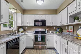 2609 Parthenon Dr, De Soto, MO 63020 - Photo 13