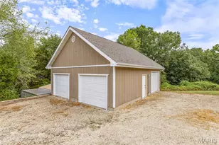 2609 Parthenon Dr, De Soto, MO 63020 - Photo 37