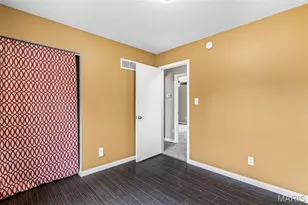 2609 Parthenon Dr, De Soto, MO 63020 - Photo 23