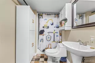 2609 Parthenon Dr, De Soto, MO 63020 - Photo 31