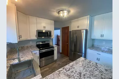 4606 Hickory Ridge View Court, Eureka, MO 63025 - Photo 7