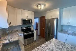 4606 Hickory Ridge View Ct, Eureka, MO 63025 - Photo 7