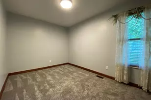 4606 Hickory Ridge View Ct, Eureka, MO 63025 - Photo 21