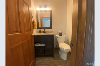4606 Hickory Ridge View Court, Eureka, MO 63025 - Photo 17