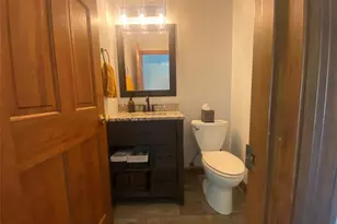 4606 Hickory Ridge View Ct, Eureka, MO 63025 - Photo 17