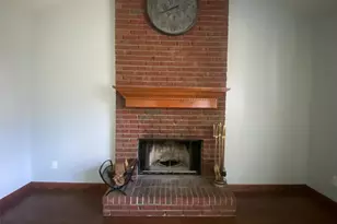 4606 Hickory Ridge View Ct, Eureka, MO 63025 - Photo 11