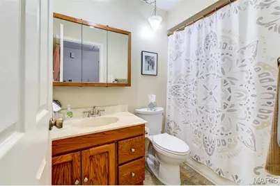 5 Aken Court, Saint Peters, MO 63376 - Photo 51