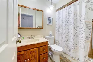 5 Aken Ct, Saint Peters, MO 63376 - Photo 51