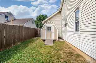 5 Aken Ct, Saint Peters, MO 63376 - Photo 33