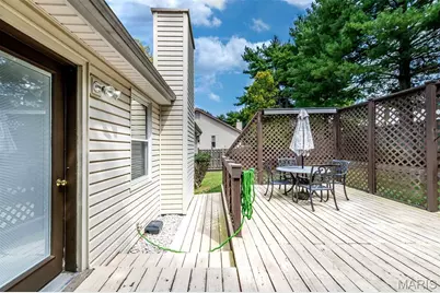 5 Aken Court, Saint Peters, MO 63376 - Photo 53