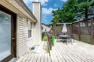 5 Aken Ct, Saint Peters, MO 63376 - Photo 53