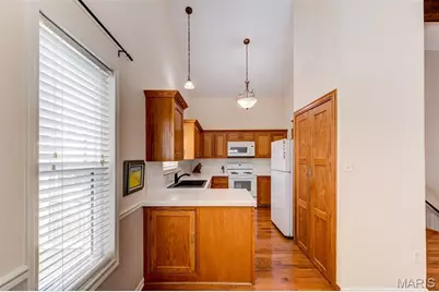 5 Aken Court, Saint Peters, MO 63376 - Photo 69