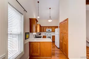 5 Aken Ct, Saint Peters, MO 63376 - Photo 69