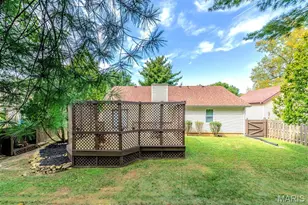 5 Aken Ct, Saint Peters, MO 63376 - Photo 43