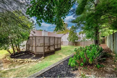 5 Aken Court, Saint Peters, MO 63376 - Photo 41