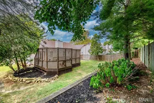 5 Aken Ct, Saint Peters, MO 63376 - Photo 41