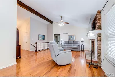 5 Aken Court, Saint Peters, MO 63376 - Photo 75