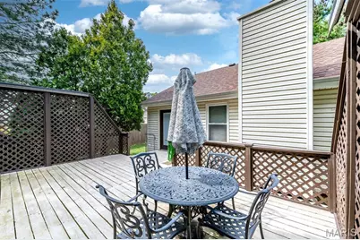 5 Aken Court, Saint Peters, MO 63376 - Photo 37