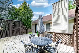 5 Aken Ct, Saint Peters, MO 63376 - Photo 37