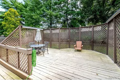 5 Aken Court, Saint Peters, MO 63376 - Photo 35