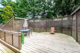5 Aken Ct, Saint Peters, MO 63376 - Photo 35