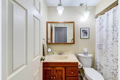 5 Aken Court, Saint Peters, MO 63376 - Photo 19