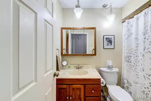 5 Aken Ct, Saint Peters, MO 63376 - Photo 19
