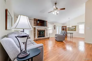 5 Aken Ct, Saint Peters, MO 63376 - Photo 11