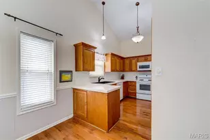 5 Aken Ct, Saint Peters, MO 63376 - Photo 15