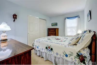 5 Aken Court, Saint Peters, MO 63376 - Photo 81