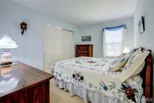 5 Aken Ct, Saint Peters, MO 63376 - Photo 81