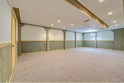 5 Aken Court, Saint Peters, MO 63376 - Photo 29