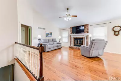 5 Aken Court, Saint Peters, MO 63376 - Photo 73