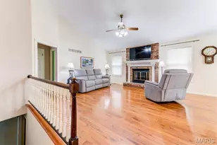 5 Aken Ct, Saint Peters, MO 63376 - Photo 73