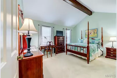 5 Aken Court, Saint Peters, MO 63376 - Photo 21