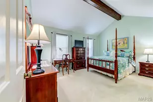 5 Aken Ct, Saint Peters, MO 63376 - Photo 21