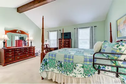 5 Aken Court, Saint Peters, MO 63376 - Photo 77