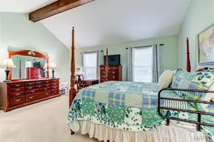 5 Aken Ct, Saint Peters, MO 63376 - Photo 77