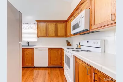 5 Aken Court, Saint Peters, MO 63376 - Photo 71