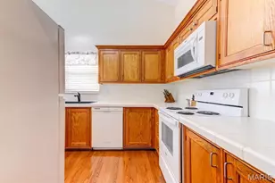5 Aken Ct, Saint Peters, MO 63376 - Photo 71