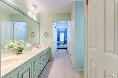 5 Aken Court, Saint Peters, MO 63376 - Photo 25