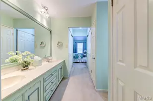 5 Aken Ct, Saint Peters, MO 63376 - Photo 25
