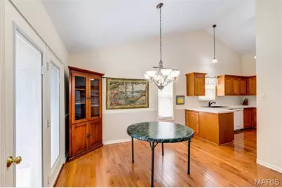 5 Aken Court, Saint Peters, MO 63376 - Photo 13